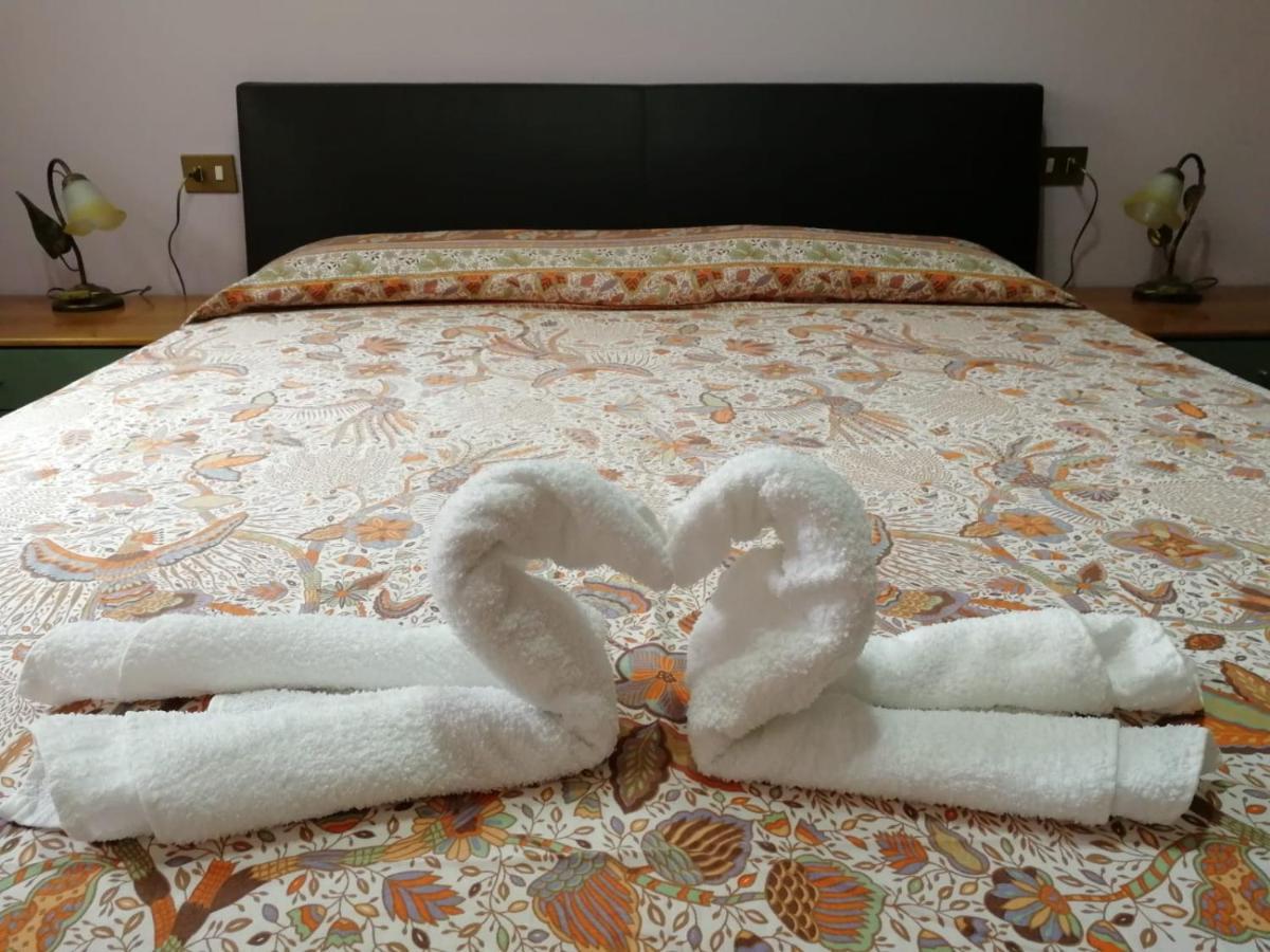 L'Antico Borgo, Un Mix Di Storia E Romanticismo Βίλα Lierna Εξωτερικό φωτογραφία